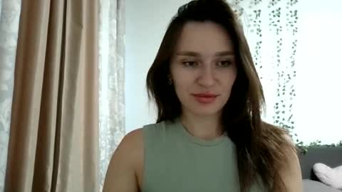 Snapshot of roza05x chatting on July 2026 03:25:01 PM Roza05x online show from July 2026 03:25:01 PM