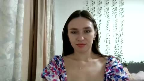 Snapshot of roza05x chatting on July 2026 02:32:01 PM Roza05x online show from July 2026 02:32:01 PM