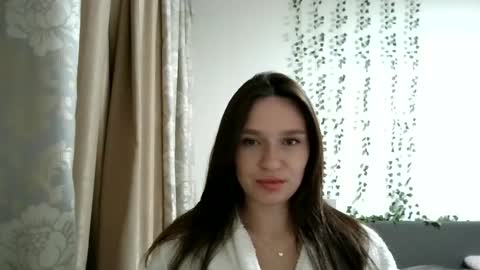 Snapshot of roza05x chatting on July 2026 07:49:02 PM Roza05x online show from July 2026 07:49:02 PM