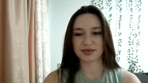 Snapshot of roza05x chatting on July 2026 07:56:02 AM Roza05x online show from July 2026 07:56:02 AM