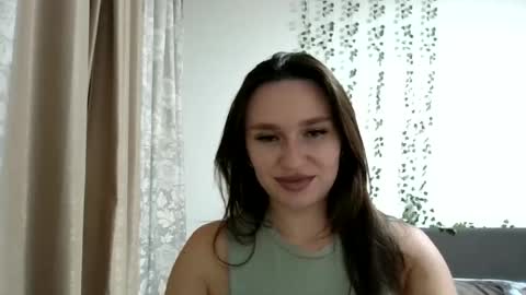 Snapshot of roza05x chatting on July 2026 08:01:01 PM Roza05x online show from July 2026 08:01:01 PM