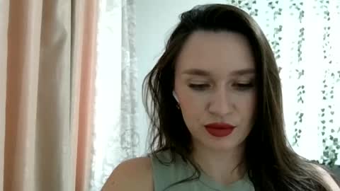 Snapshot of roza05x chatting on August 2026 09:41:02 AM Roza05x online show from August 2026 09:41:02 AM