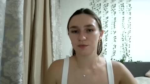 Snapshot of roza05x chatting on August 2026 08:00:02 PM Roza05x online show from August 2026 08:00:02 PM