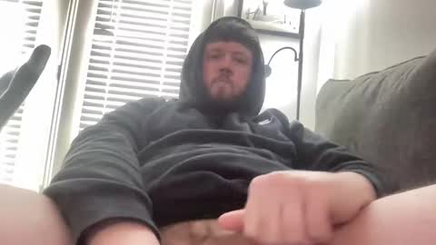 RozayRanch online show from February 2025 02:02:02 PM