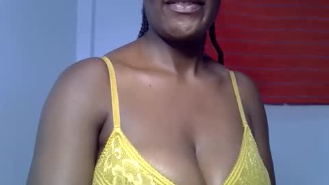 rozie34 online show from February 2026 10:30:02 PM