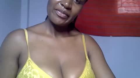 rozie34 online show from March 2026 09:00:01 AM