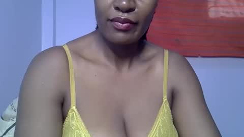 rozie34 online show from March 2026 09:04:01 AM