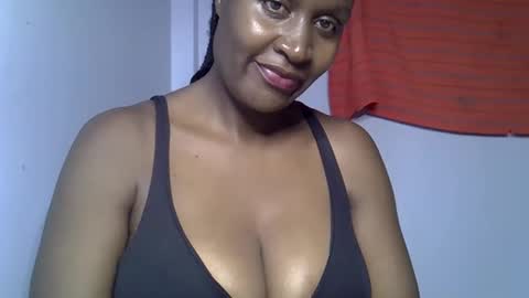 rozie34 online show from March 2026 10:17:02 PM