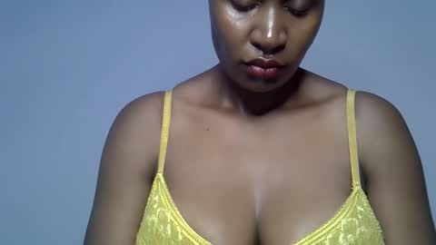 rozie34 online show from May 2026 07:36:02 AM