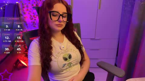 Snapshot of rozierose chatting on June 2026 09:29:02 PM Rose online show from June 2026 09:29:02 PM