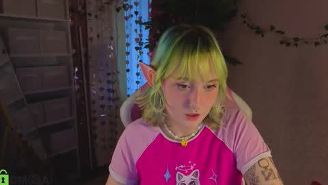 Roziett online show from February 2026 09:14:01 AM