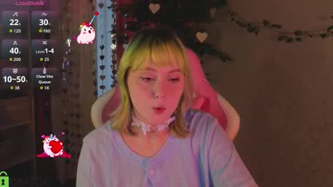 Roziett online show from February 2026 09:06:02 AM