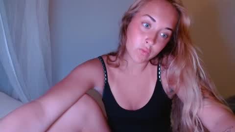 rozzygrace2 online show from July 2026 03:09:01 AM