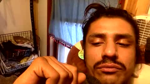 rp131313 online show from November 2025 01:32:01 PM