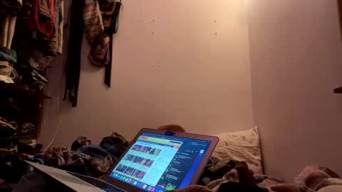 rp131313 online show from March 2026 04:17:02 AM