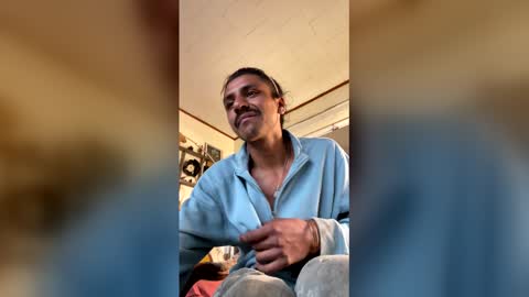 rp131313 online show from April 2026 12:28:01 AM