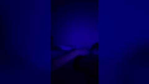 rpda6969 online show from April 2026 10:05:02 AM