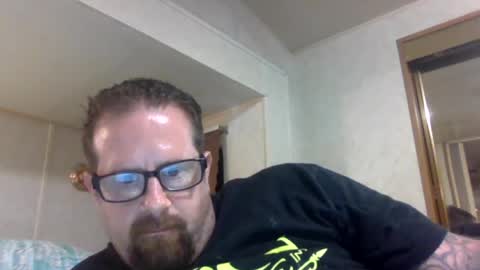 Snapshot of rpgproductin chatting on August 2026 03:32:02 AM jay online show from August 2026 03:32:02 AM