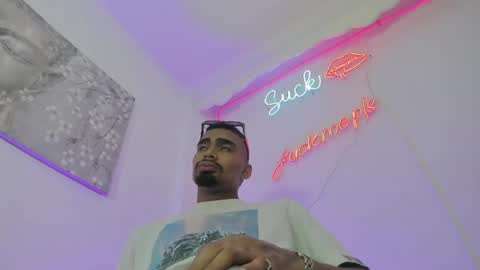 POOL online show from June 2026 07:28:01 PM