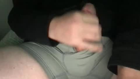 TommyTom online show from March 2026 06:03:01 PM