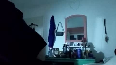 rraineonme online show from November 2025 11:34:02 AM