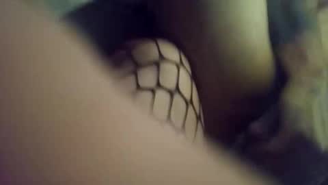 rraineonme online show from April 2026 05:19:02 AM