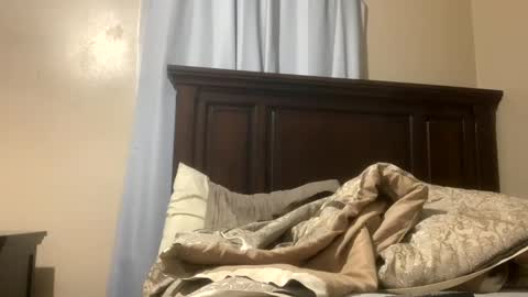 Snapshot of rrod2147 chatting on December 2024 07:15:02 AM rrod2147 online show from December 2024 07:15:02 AM