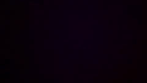 Snapshot of rrod2147 chatting on December 2024 03:25:02 AM rrod2147 online show from December 2024 03:25:02 AM