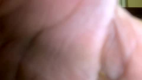 Snapshot of rrod2147 chatting on January 2025 02:36:01 AM rrod2147 online show from January 2025 02:36:01 AM