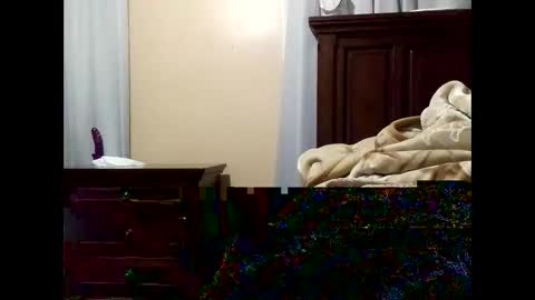 Snapshot of rrod2147 chatting on February 2025 06:28:01 AM rrod2147 online show from February 2025 06:28:01 AM