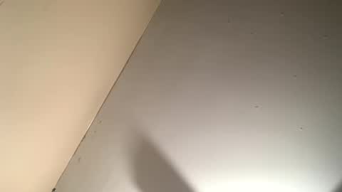 Snapshot of rrod2147 chatting on February 2025 02:58:02 AM rrod2147 online show from February 2025 02:58:02 AM