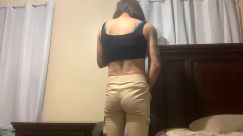 Snapshot of rrod2147 chatting on September 2025 01:17:01 AM rrod2147 online show from September 2025 01:17:01 AM