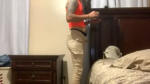 Snapshot of rrod2147 chatting on September 2025 12:45:02 AM rrod2147 online show from September 2025 12:45:02 AM