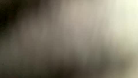 Snapshot of rrod2147 chatting on October 2025 01:47:01 AM rrod2147 online show from October 2025 01:47:01 AM