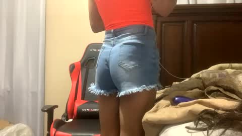 Snapshot of rrod2147 chatting on October 2025 01:14:02 AM rrod2147 online show from October 2025 01:14:02 AM