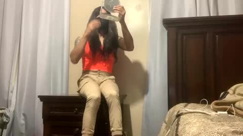 Snapshot of rrod2147 chatting on October 2025 01:27:02 AM rrod2147 online show from October 2025 01:27:02 AM