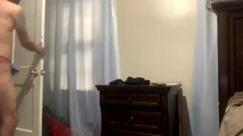 rrod2147 online show from July 2026 12:24:01 AM