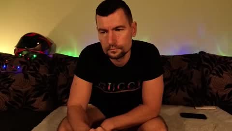 SouljaBoy 7713s online show from March 2026 06:54:01 PM