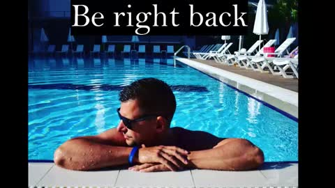 SouljaBoy 7713s online show from March 2026 03:52:01 PM