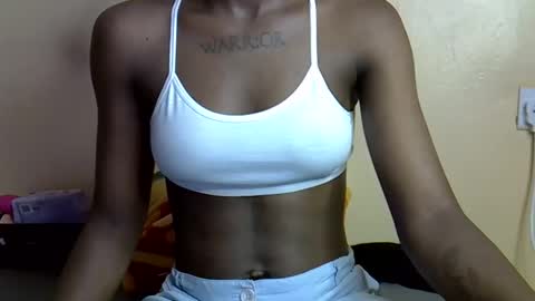 rrty298374 online show from November 2025 11:10:02 AM