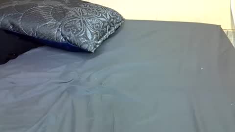 rrty298374 online show from November 2025 07:27:01 PM