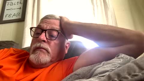 rs006 online show from September 2025 04:45:02 PM