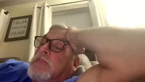 rs006 online show from October 2025 02:59:01 AM