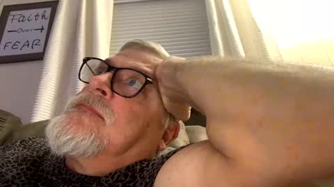 rs006 online show from November 2025 03:38:01 AM