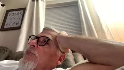 rs006 online show from November 2025 04:13:02 AM