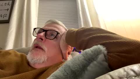 rs006 online show from December 2025 03:22:02 AM