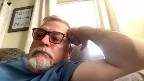 rs006 online show from March 2026 06:52:01 PM