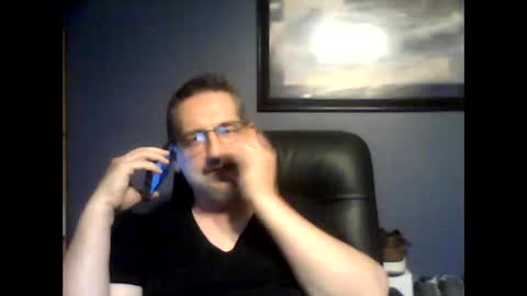 rs05151961 online show from April 2026 02:20:01 AM