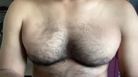 rsex2007 online show from February 2025 06:56:02 AM