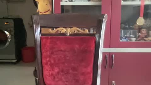 rsex2007 online show from September 2025 05:09:02 AM